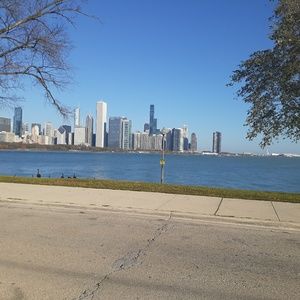 Meet your Posher, Paulina